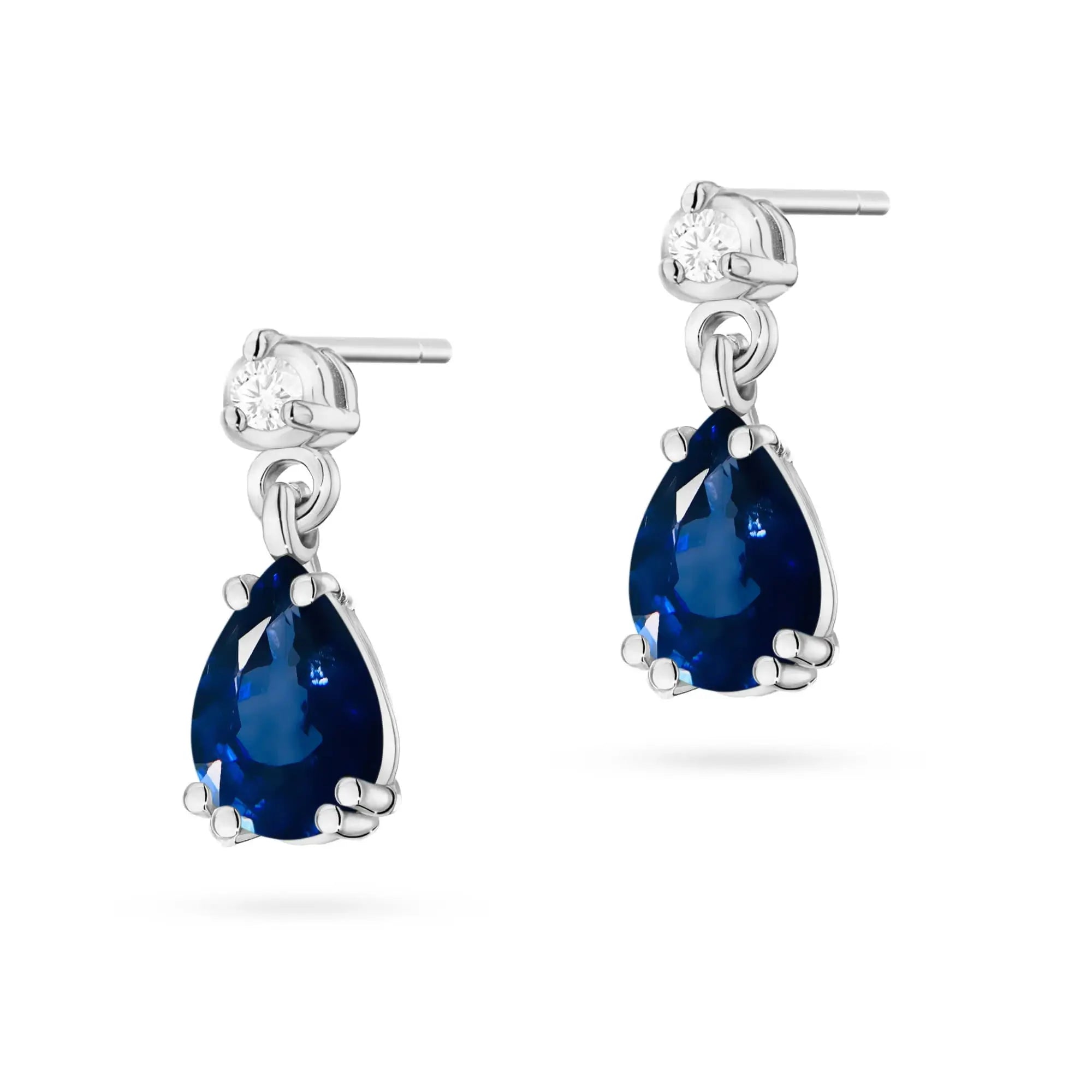 gold-earrings-with-0-60ct-sapphire-and-diamonds-k0006-sab-01