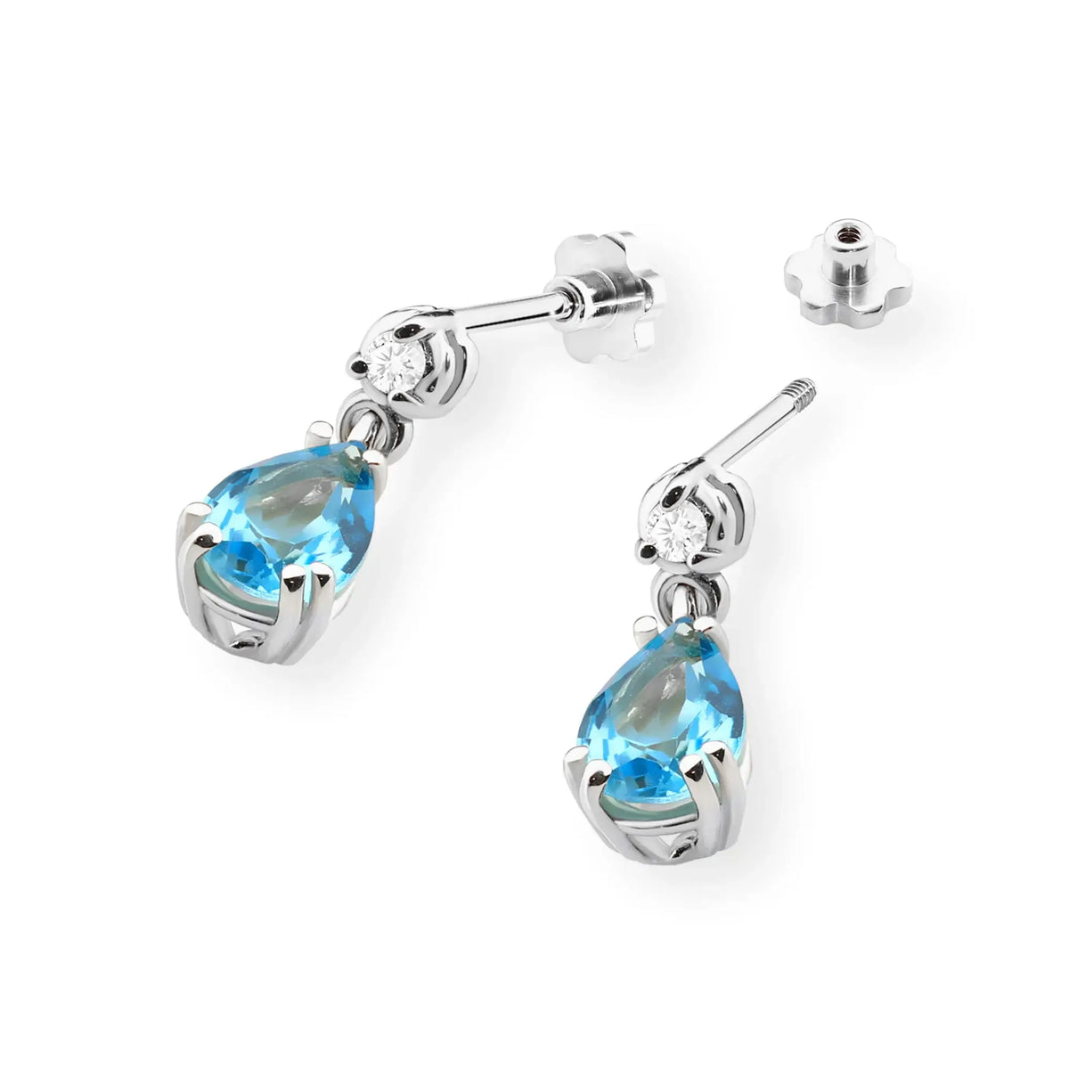 gold-earrings-with-0-90ct-topaz-and-diamonds-k0006-tob-02