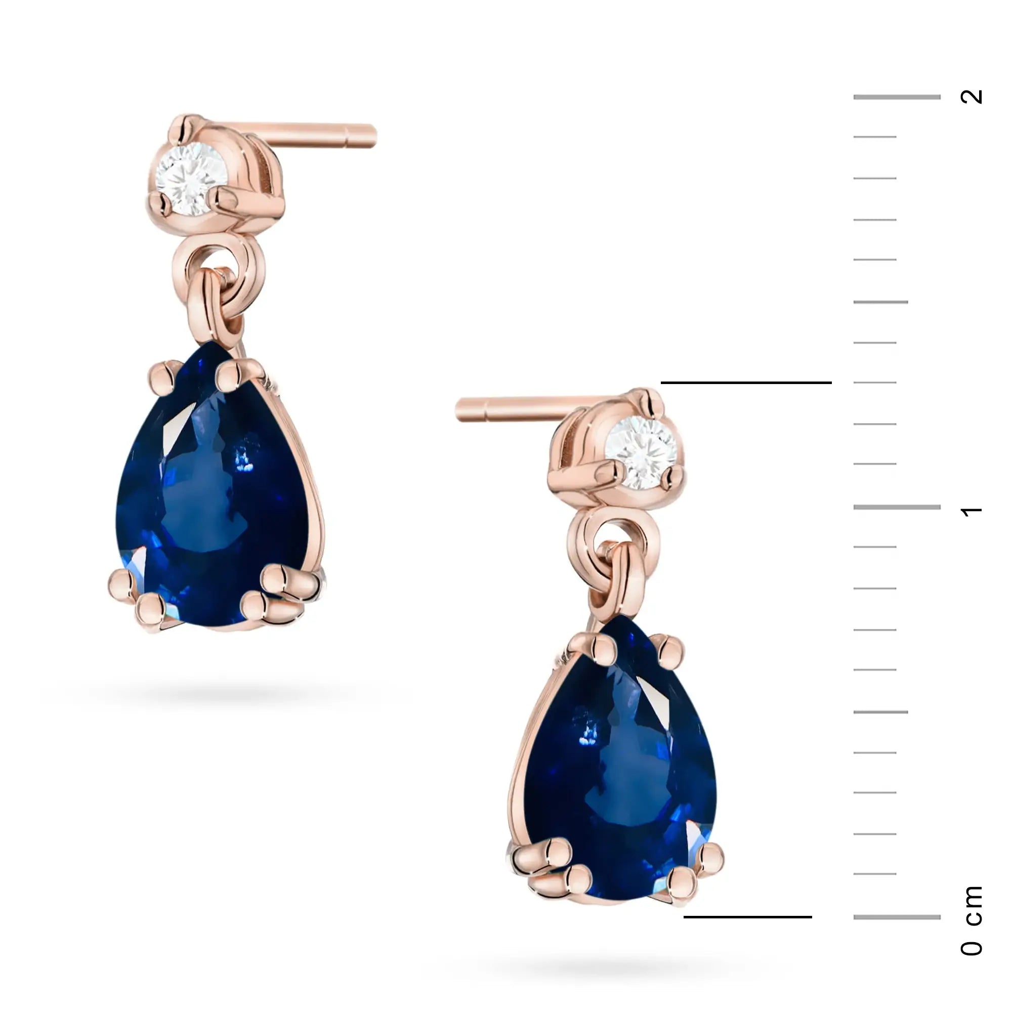 gold-earrings-with-0-60ct-sapphire-and-diamonds-k0006-sab-01