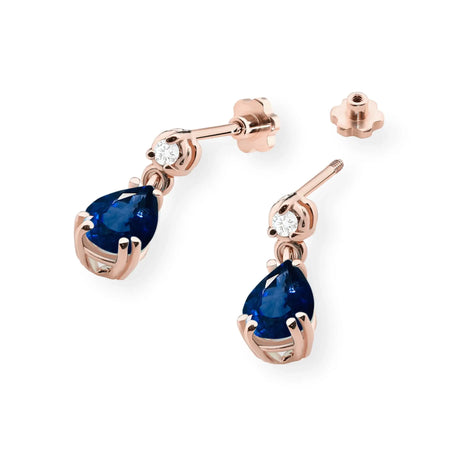 gold-earrings-with-0-60ct-sapphire-and-diamonds-k0006-sab-02