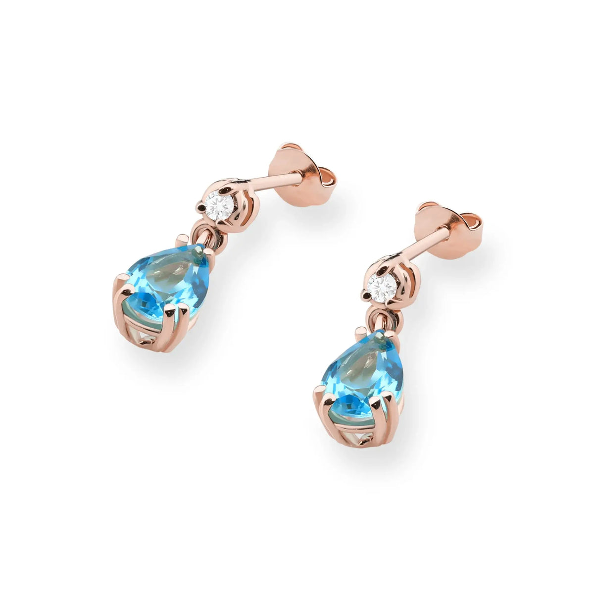 gold-earrings-with-0-90ct-topaz-and-diamonds-k0006-tob-01