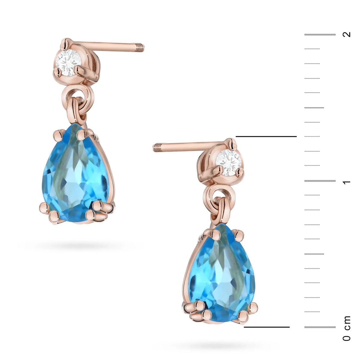 gold-earrings-with-0-90ct-topaz-and-diamonds-k0006-tob-02