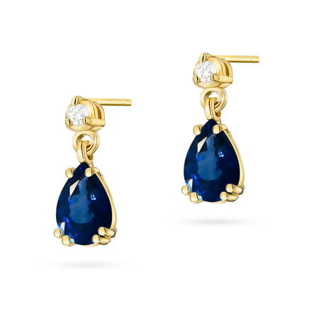 gold-earrings-with-0-60ct-sapphire-and-diamonds-k0006-sab-01