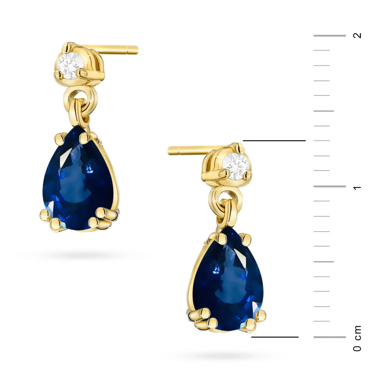 gold-earrings-with-0-60ct-sapphire-and-diamonds-k0006-sab-01
