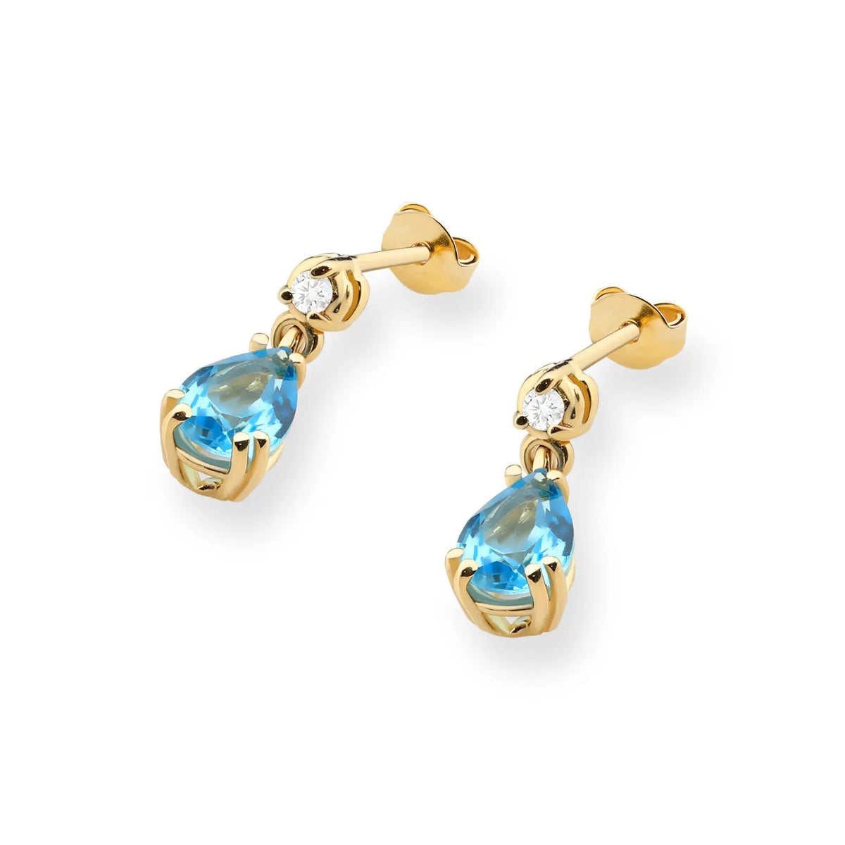 gold-earrings-with-0-90ct-topaz-and-diamonds-k0006-tob-01