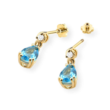 gold-earrings-with-0-90ct-topaz-and-diamonds-k0006-tob-02
