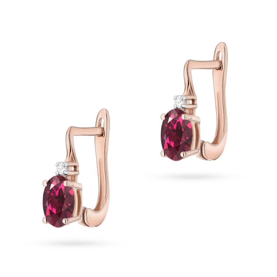gold-earrings-with-0-50ct-rhodolite-and-diamonds-k0011-rhr-01