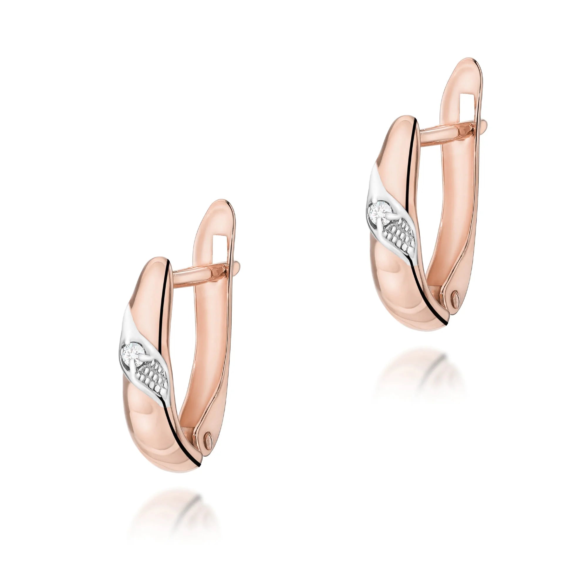 gold-earrings-with-0-02ct-diamonds-k0012-diw-01