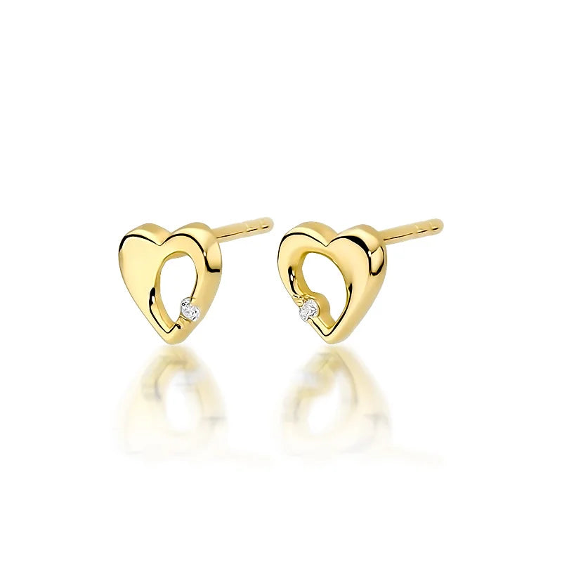 gold-earrings-with-0-0086ct-diamonds-k0020-diw-02