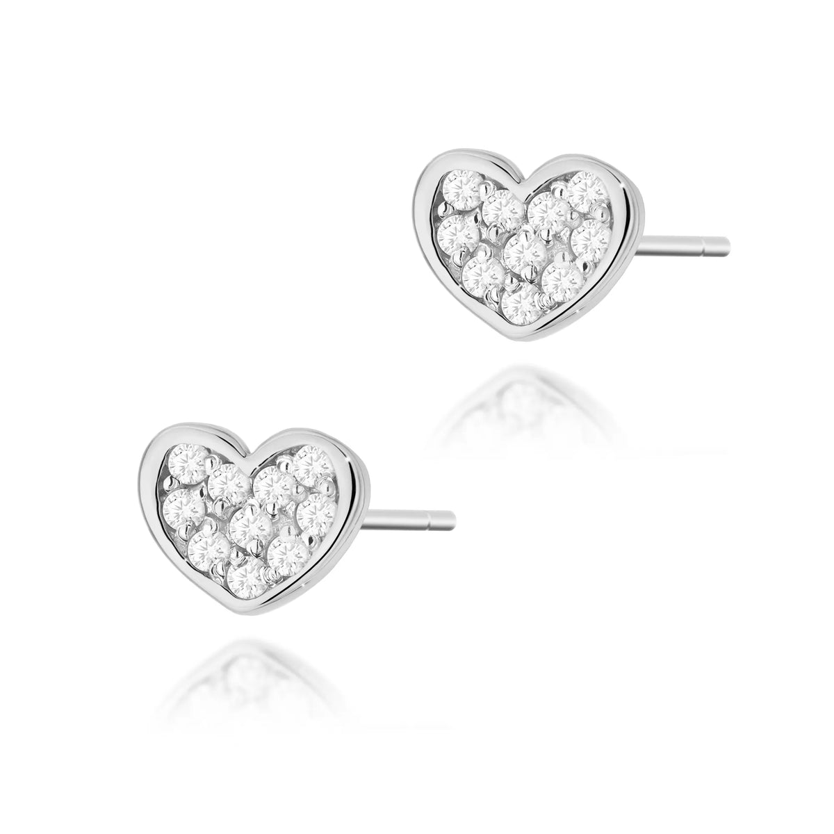zlaté-náušnice-s-diamantmi-0-172ct-k0021-diw-01