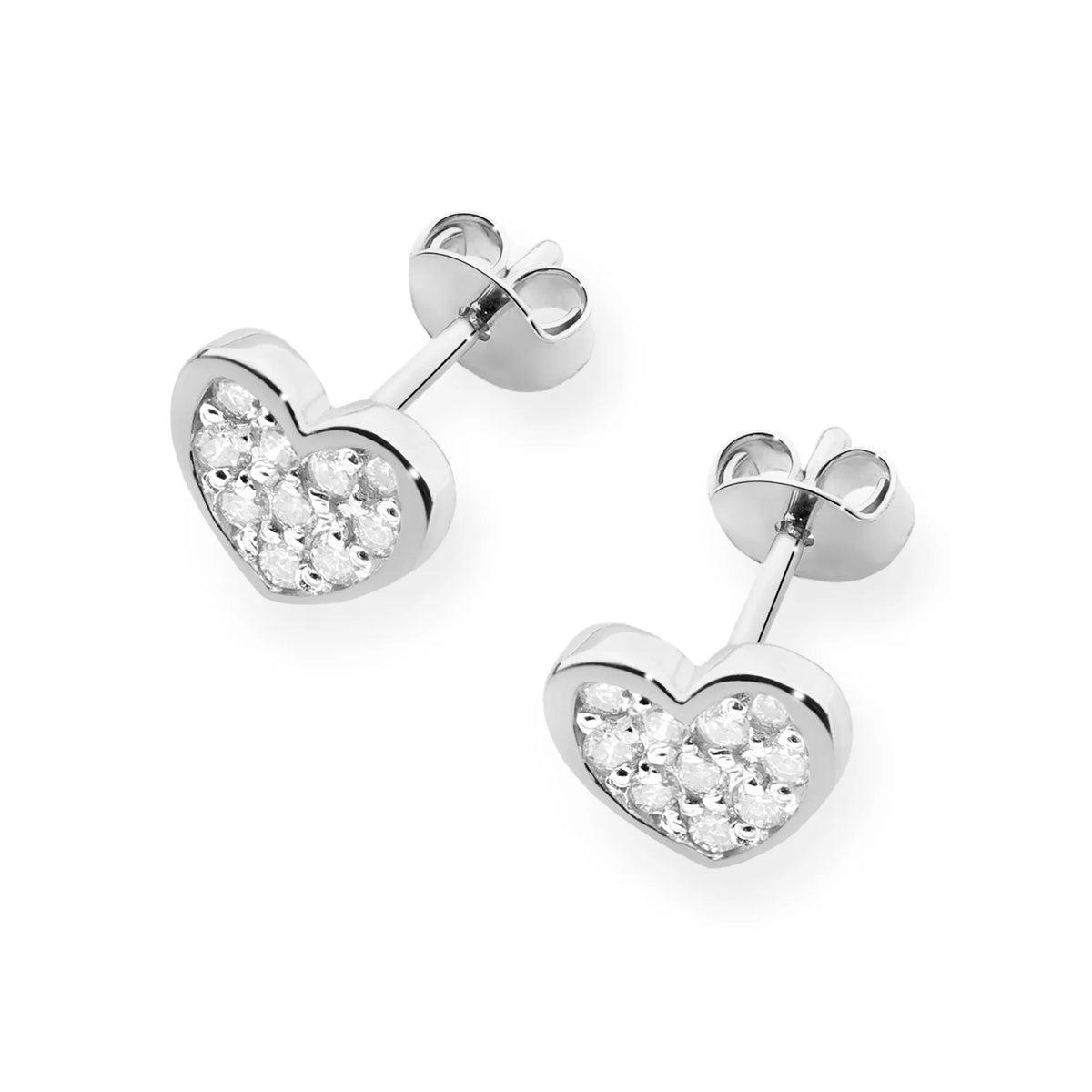 zlaté-náušnice-s-diamantmi-0-172ct-k0021-diw-01