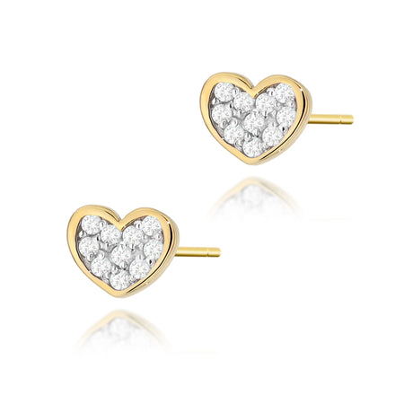 gold-earrings-with-0-172ct-diamonds-k0021-diw-01
