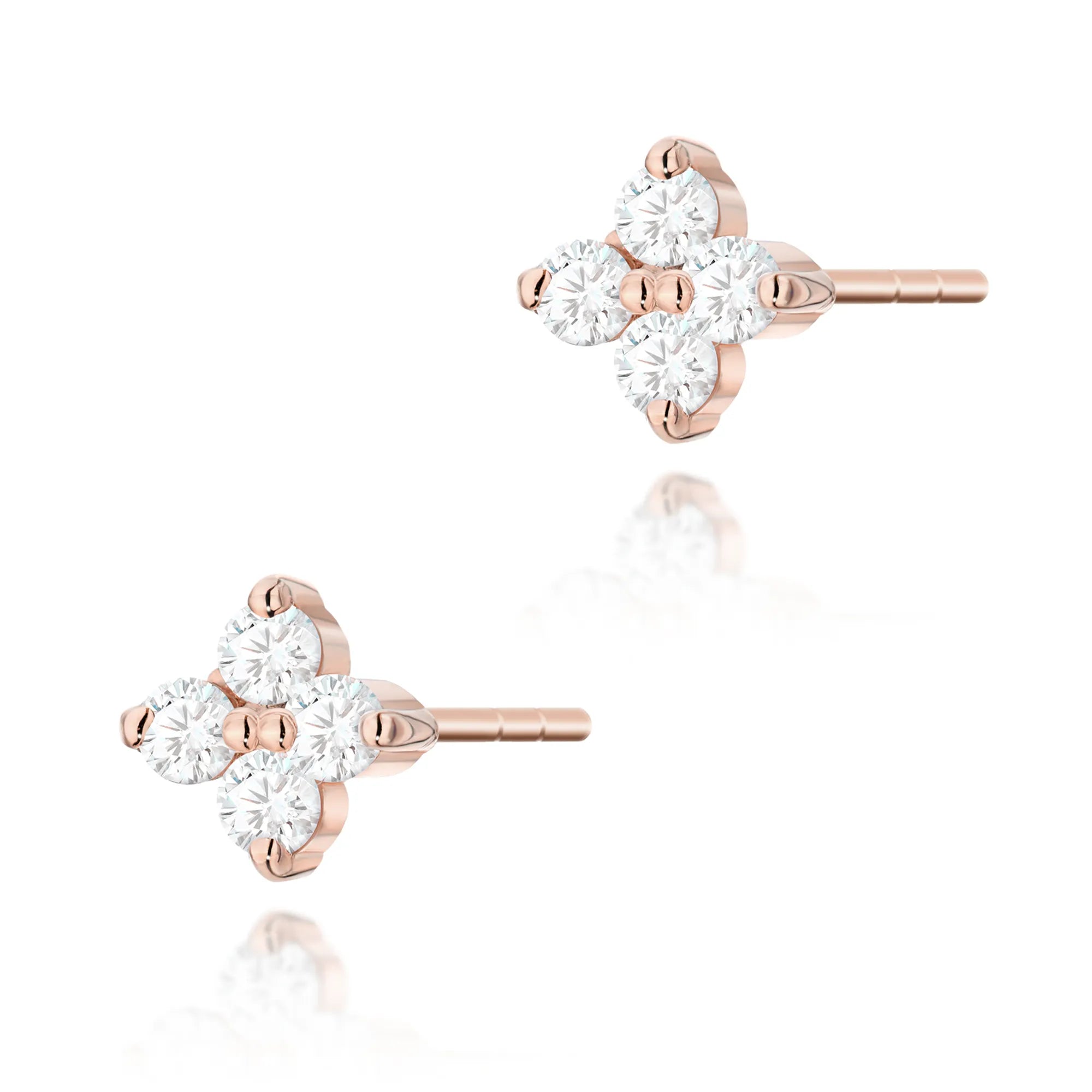 gold-earrings-with-0-116ct-diamonds-k0024-diw-01