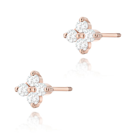gold-earrings-with-0-116ct-diamonds-k0024-diw-02