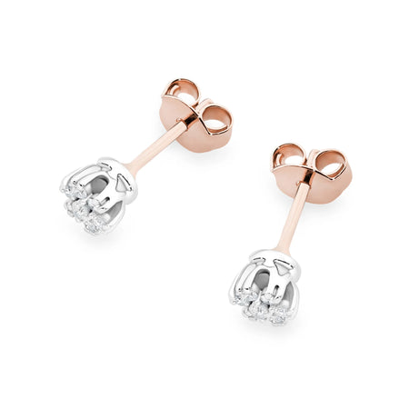 gold-earrings-with-0-203ct-diamonds-k0026-diw-01