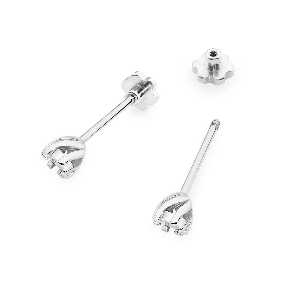 zlaté-náušnice-s-diamantmi-0-0086ct-k0031-diw-02