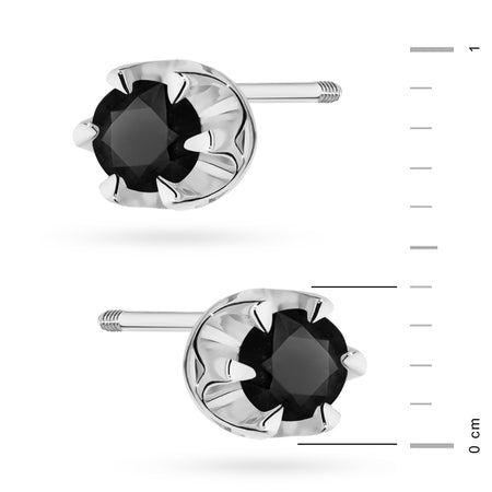 gold-earrings-with-2-x-0-12ct-black-diamonds-k0032-dib-08