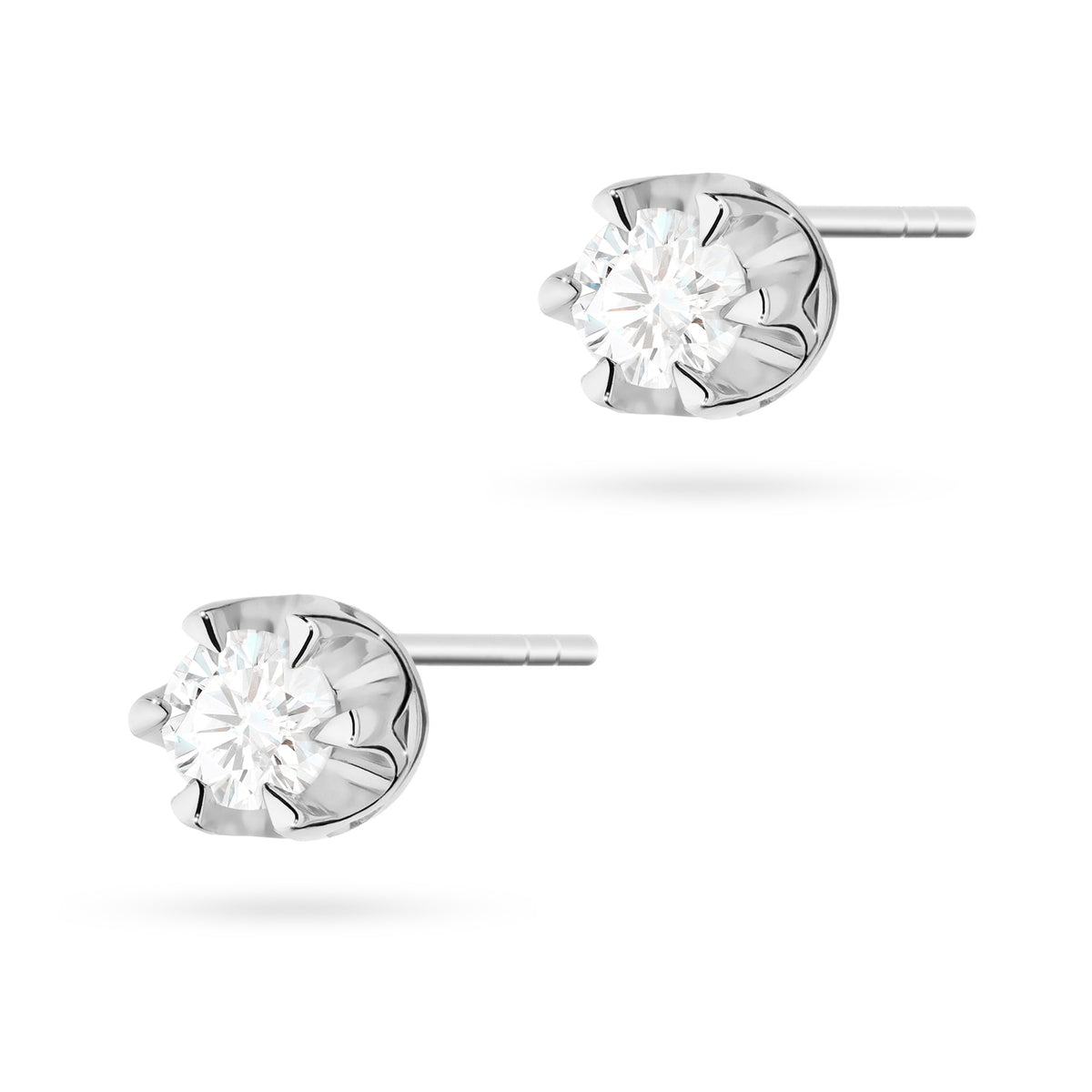zlaté-náušnice-s-2-x-0,08ct-diamantmi-k0032-diw-01