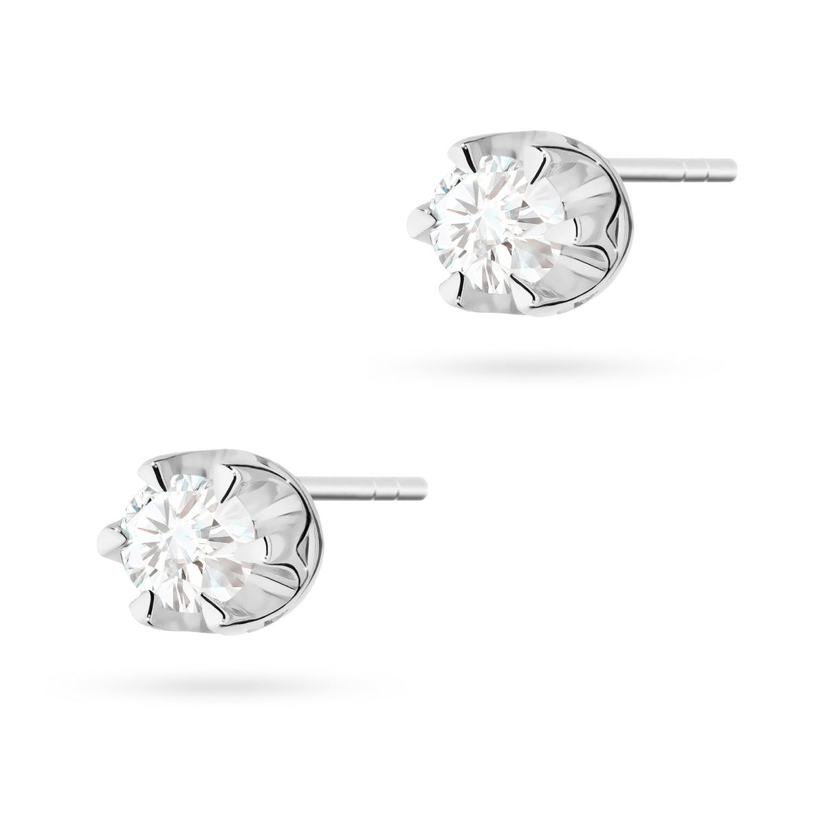 zlaté-náušnice-s-2-x-0,12ct-diamantmi-k0032-diw-04