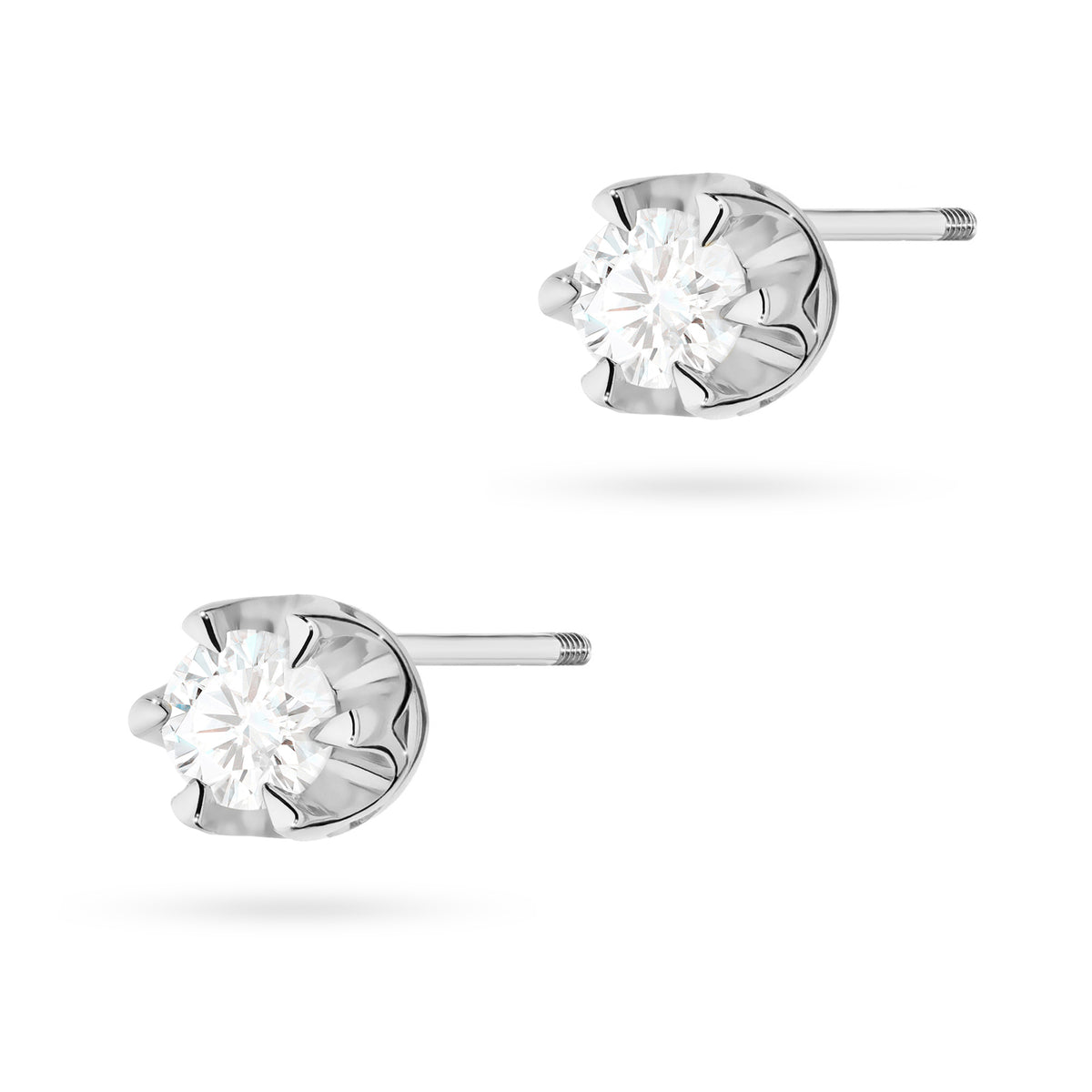 zlaté-náušnice-s-2-x-0,08ct-diamantmi-k0032-diw-06