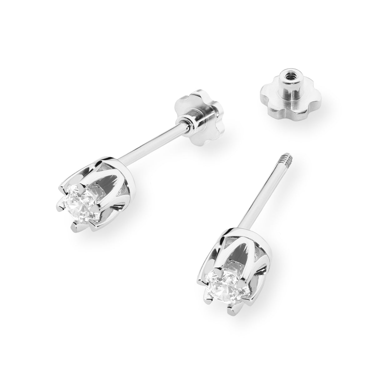 zlaté-náušnice-s-2-x-0-10ct-diamantmi-k0032-diw-08