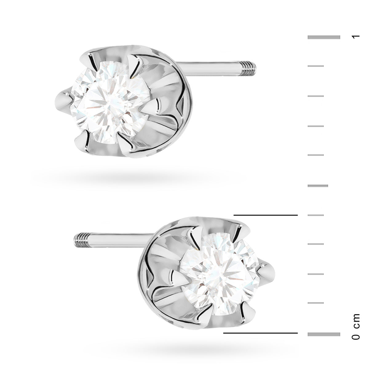 zlaté-náušnice-s-2-x-0-10ct-diamantmi-k0032-diw-08