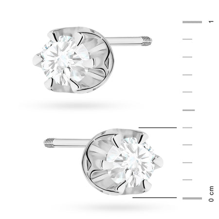 gold-earrings-with-2-x-0-12ct-diamonds-k0032-diw-09