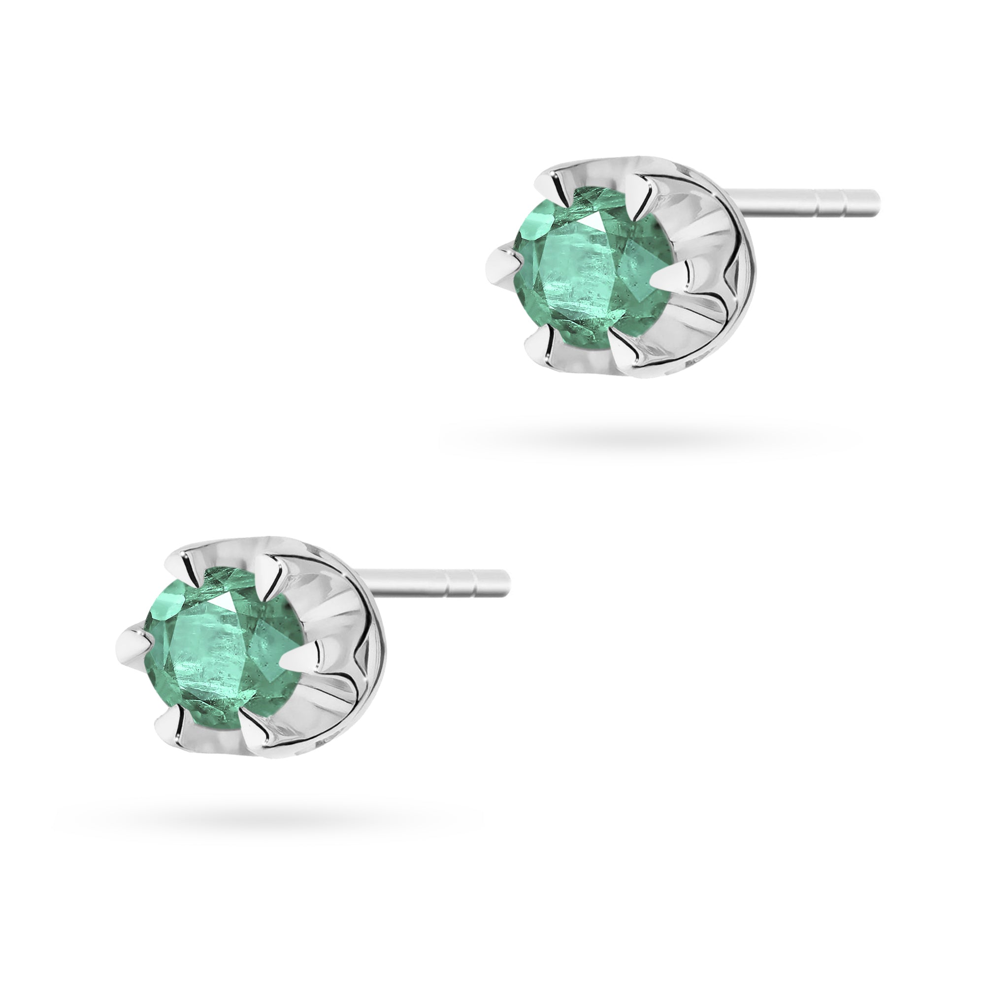 gold-earrings-with-2-x-0-15ct-emeralds-k0032-emg-03