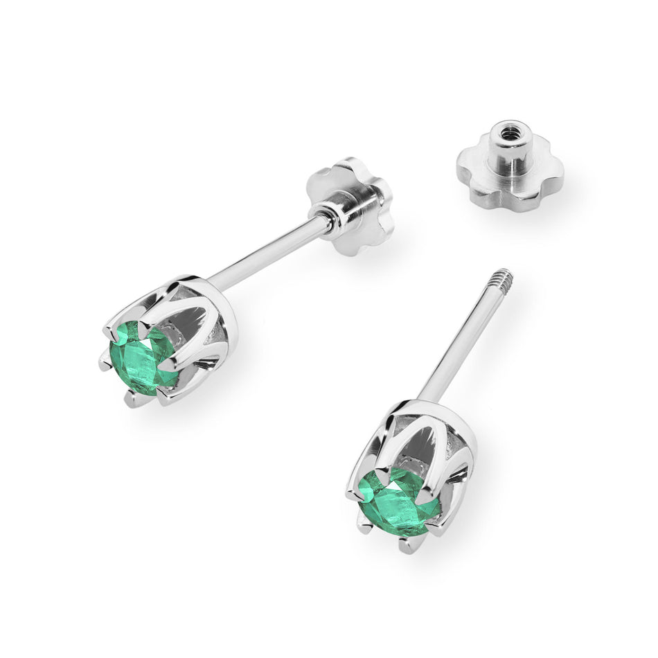 gold-earrings-with-2-x-0-15ct-emeralds-k0032-emg-08