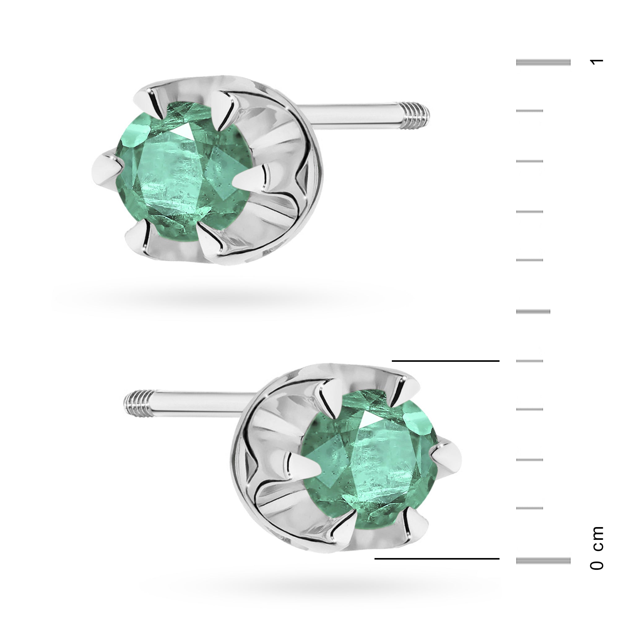 gold-earrings-with-2-x-0-15ct-emeralds-k0032-emg-08