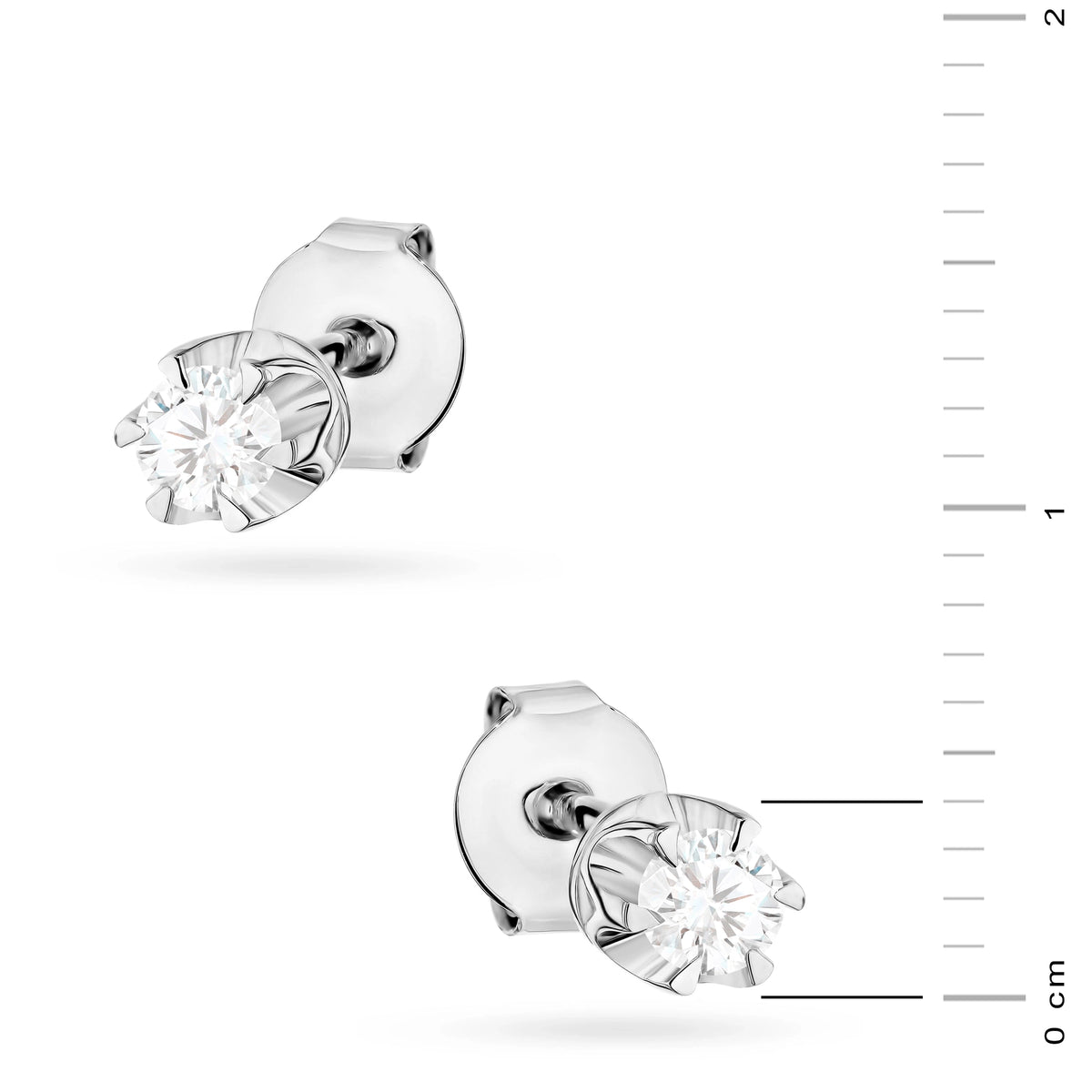 zlaté-náušnice-s-2-x-0-10ct-diamantmi-k0032-diw-03