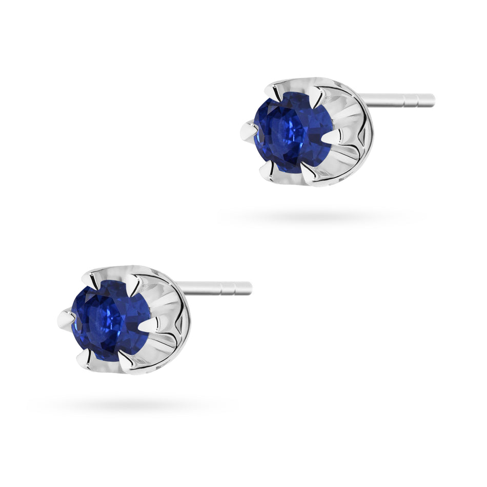 zlaté-náušnice-s-2-x-0,15ct-safírmi-k0032-sab-03