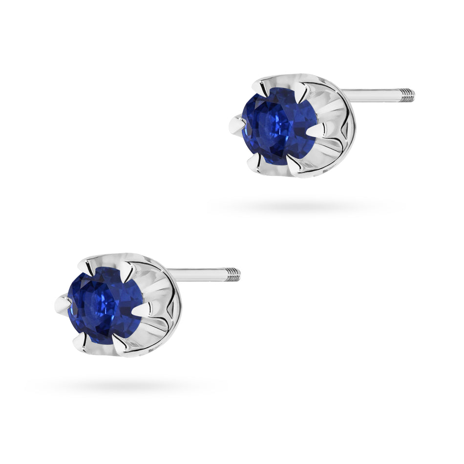 zlaté-náušnice-s-2-x-0,15ct-safírmi-k0032-sab-08