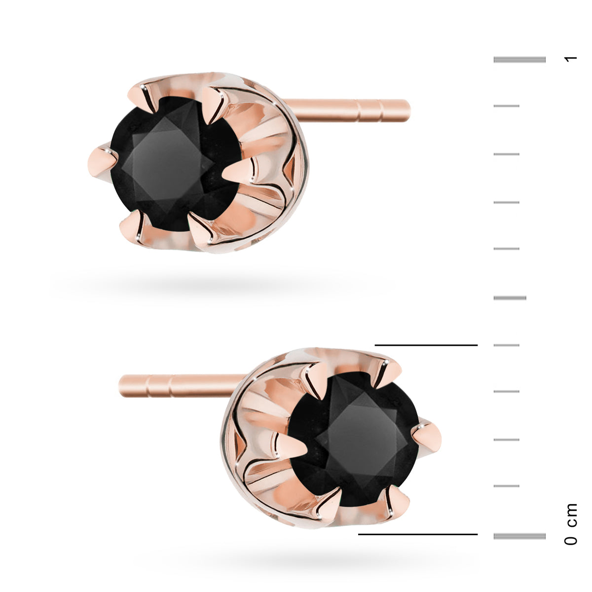 gold-earrings-with-2-x-0-12ct-black-diamonds-k0032-dib-03