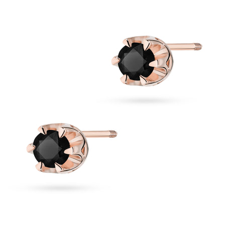gold-earrings-with-2-x-0-12ct-black-diamonds-k0032-dib-08