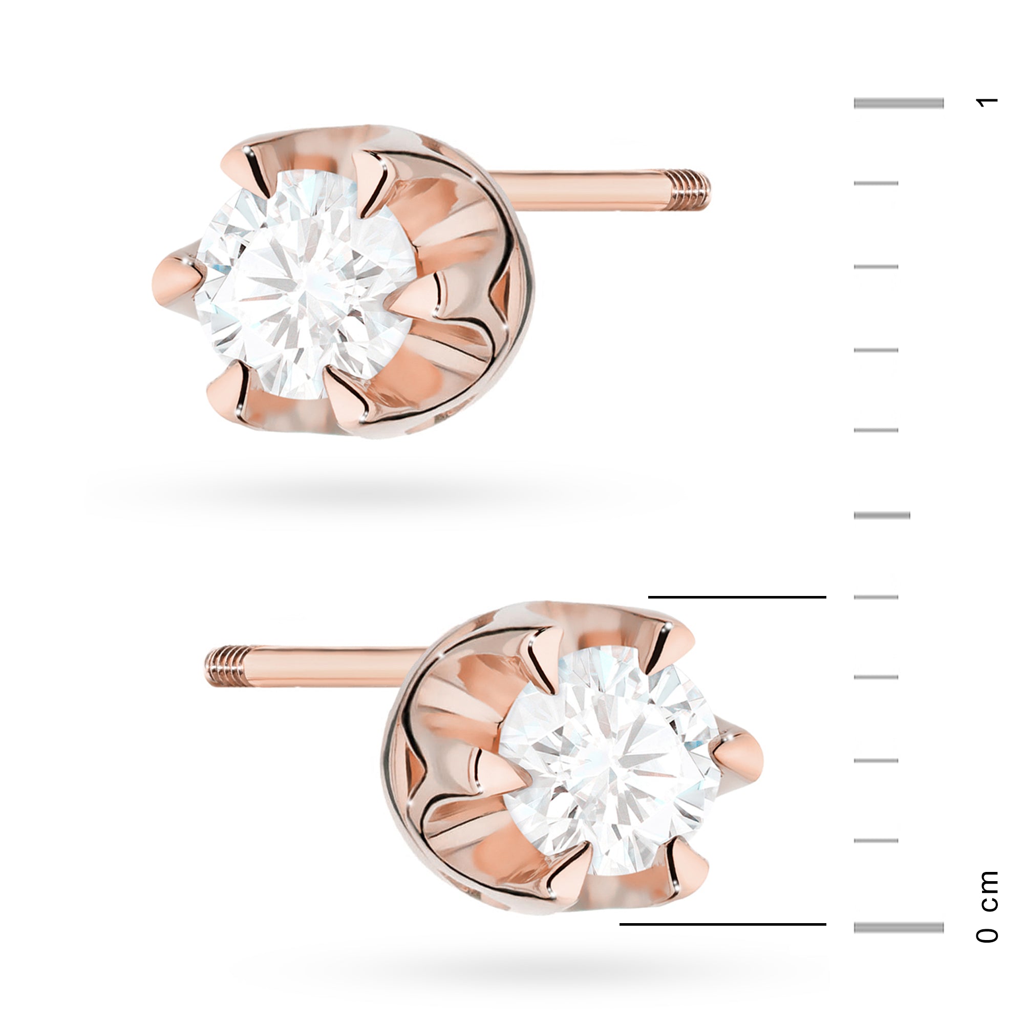 gold-earrings-with-2-x-0-08ct-diamonds-k0032-diw-06