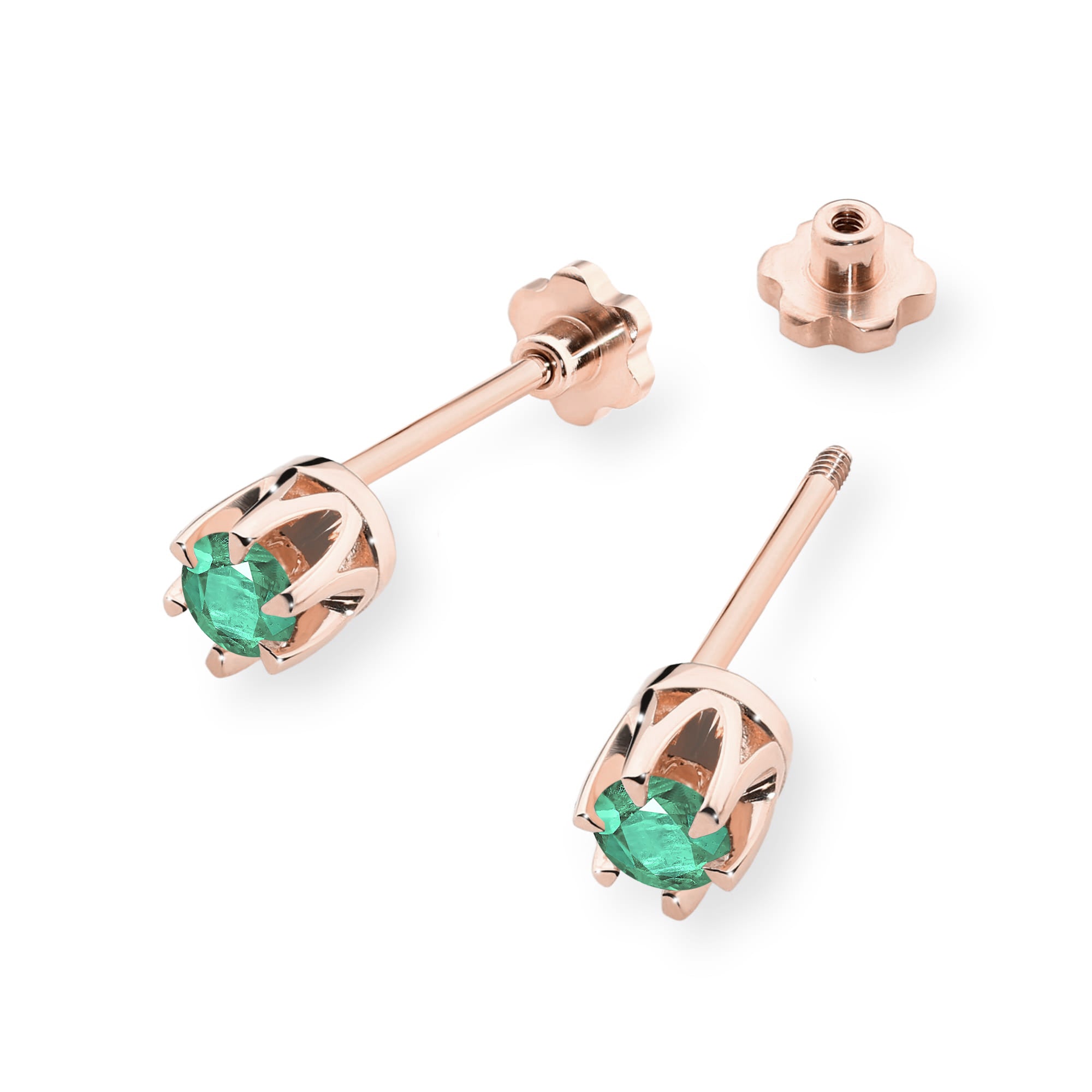 gold-earrings-with-2-x-0-15ct-emeralds-k0032-emg-08