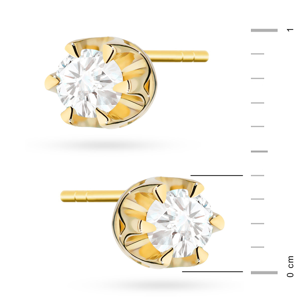 zlaté-náušnice-s-2-x-0,12ct-diamantmi-k0032-diw-04