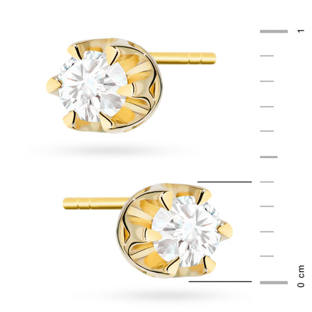 gold-earrings-with-2-x-0-12ct-diamonds-k0032-diw-04