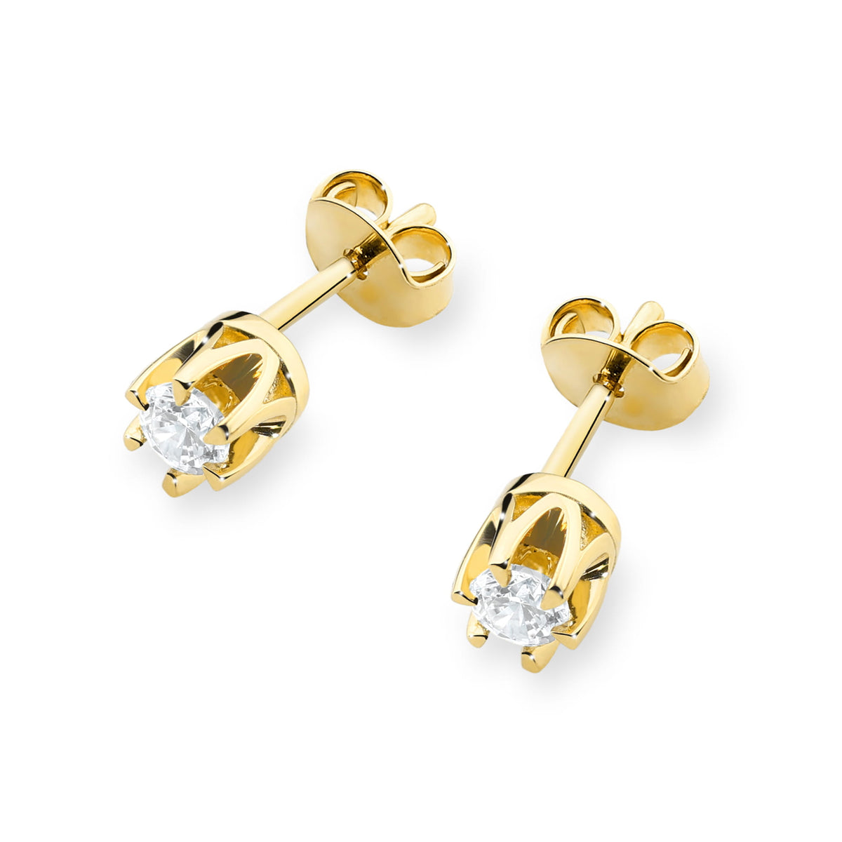 zlaté-náušnice-s-2-x-0,15ct-diamantmi-k0032-diw-05