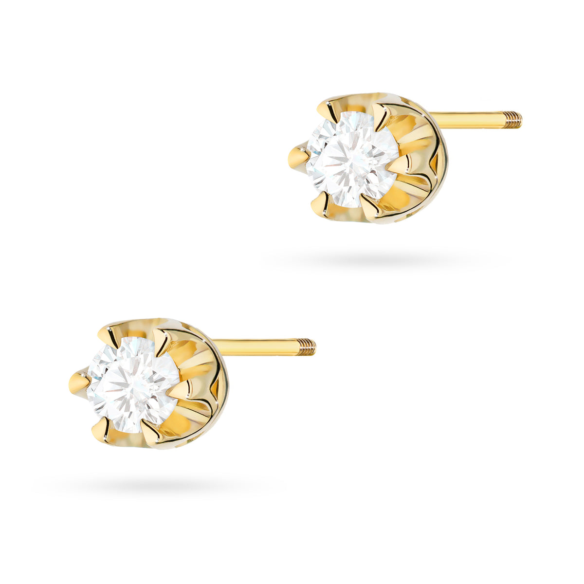 gold-earrings-with-2-x-0-08ct-diamonds-k0032-diw-06