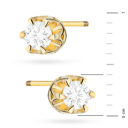 gold-earrings-with-2-x-0-10ct-diamonds-k0032-diw-08