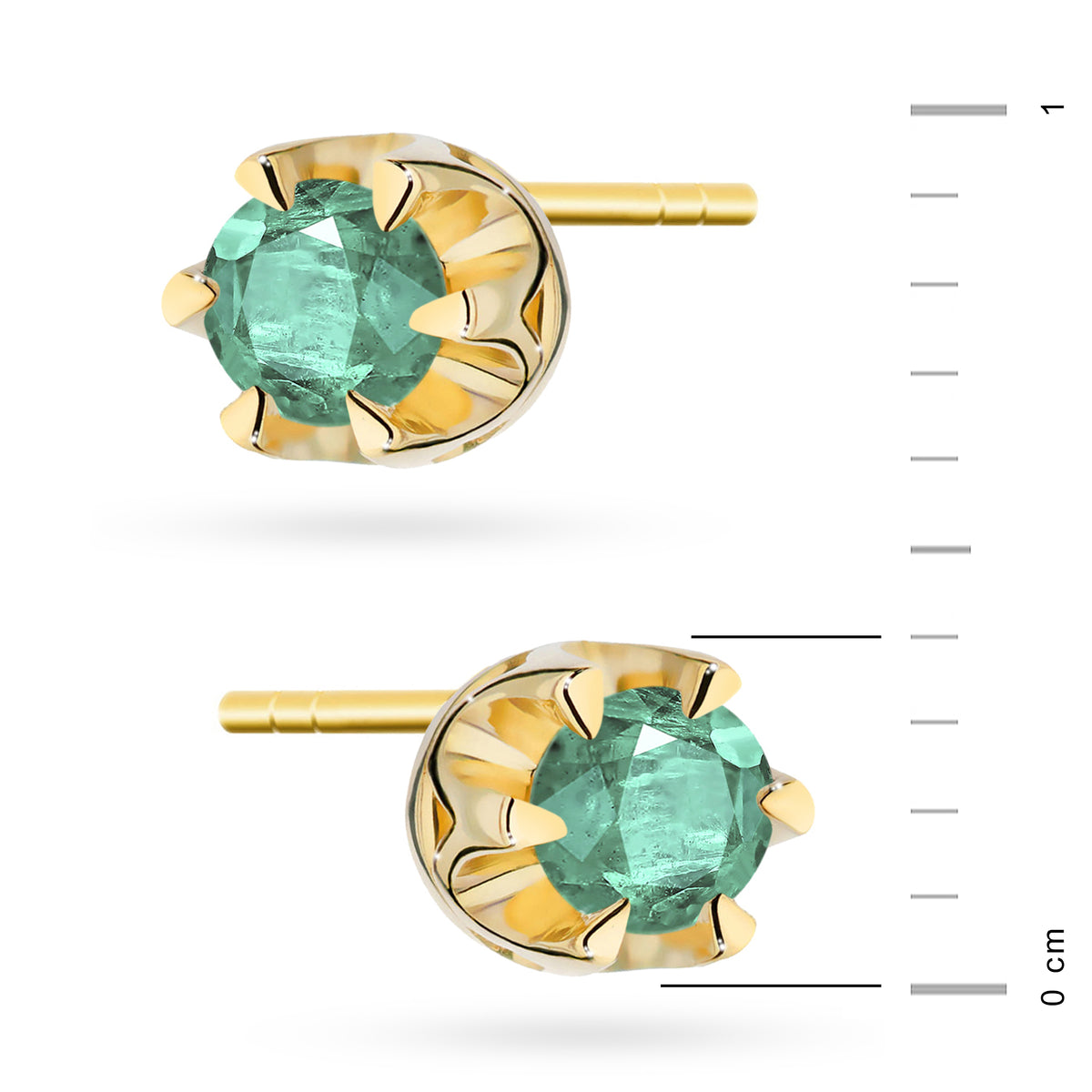 gold-earrings-with-2-x-0-15ct-emeralds-k0032-emg-03