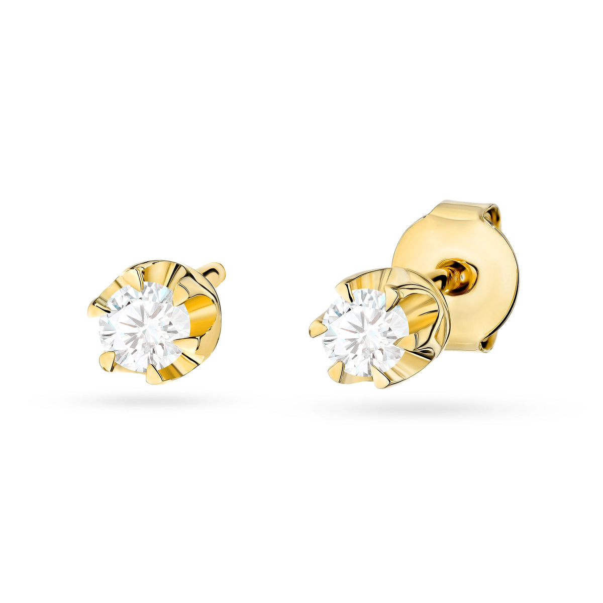 zlaté-náušnice-s-2-x-0-10ct-diamantmi-k0032-diw-03