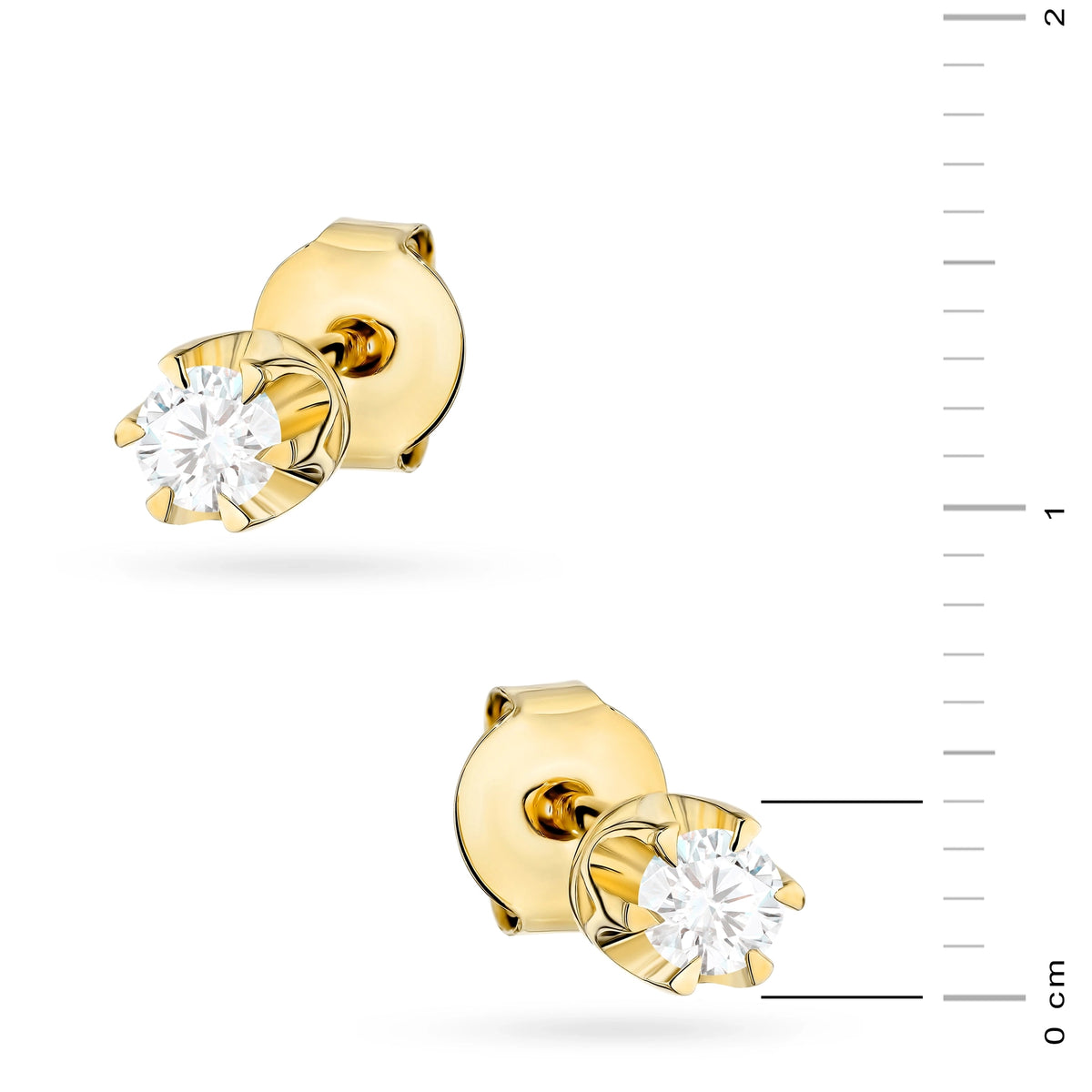 zlaté-náušnice-s-2-x-0-10ct-diamantmi-k0032-diw-03