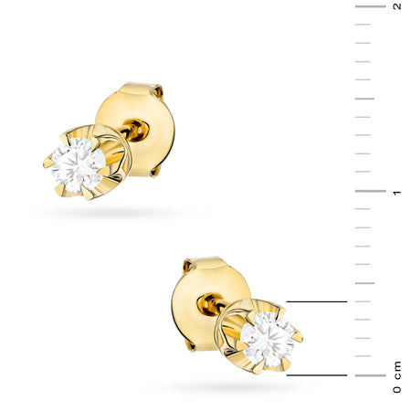 gold-earrings-with-2-x-0-10ct-diamonds-k0032-diw-03