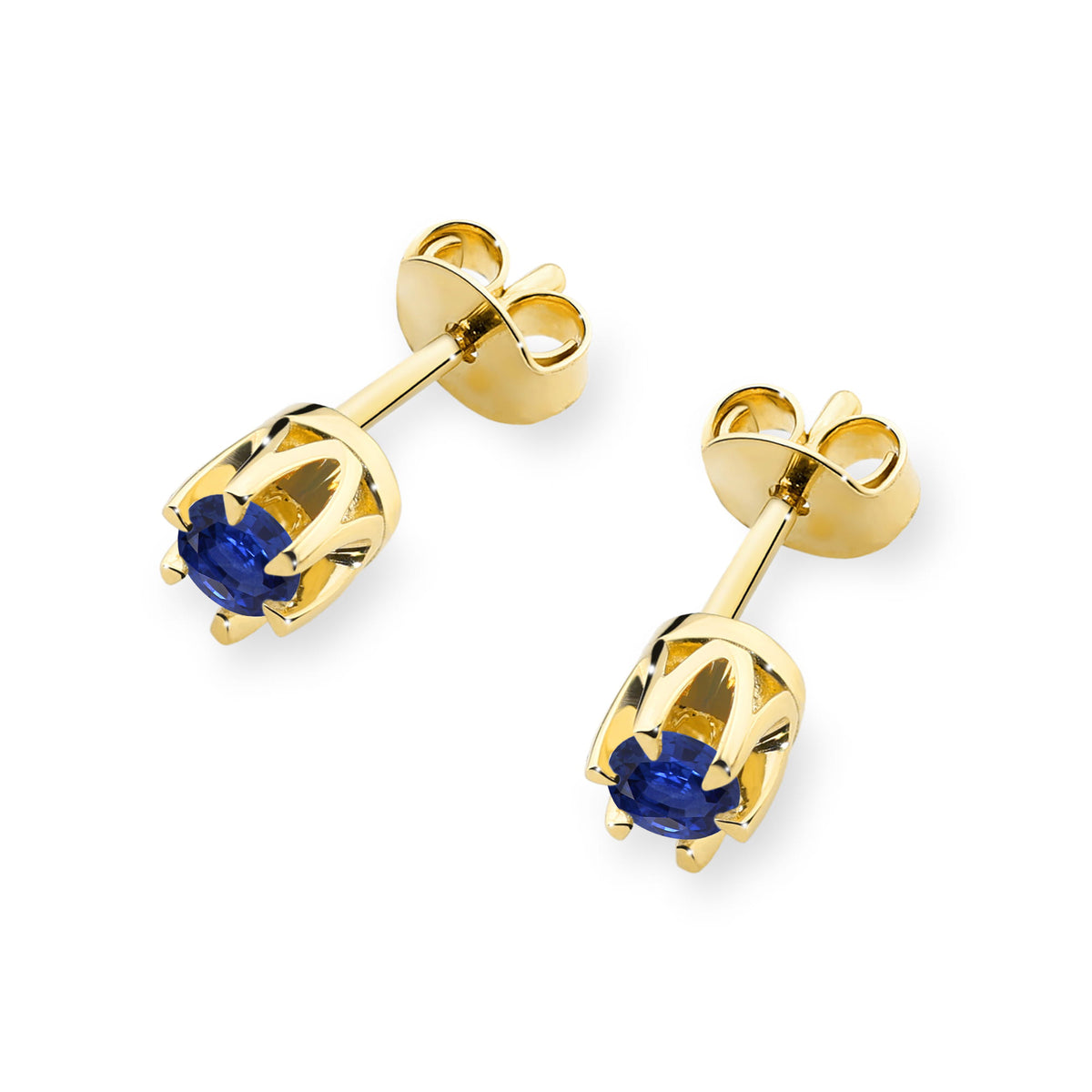 zlaté-náušnice-s-2-x-0,15ct-safírmi-k0032-sab-03