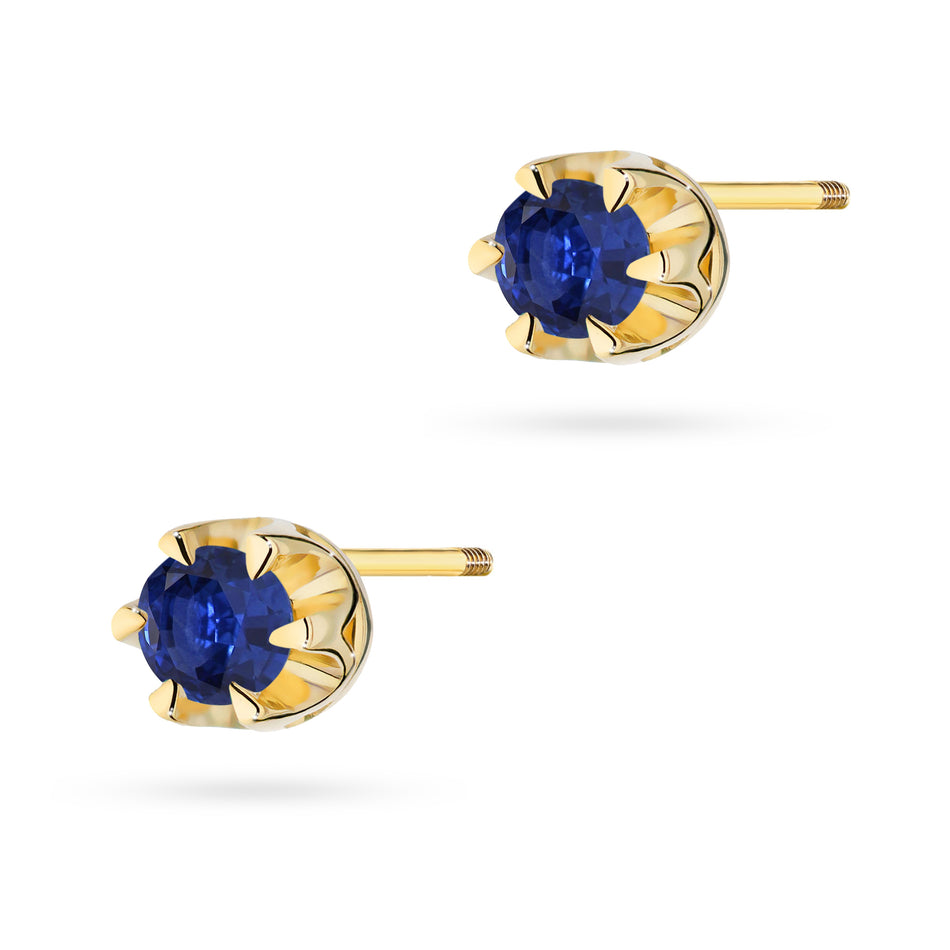 gold-earrings-with-2-x-0-15ct-sapphires-k0032-sab-08