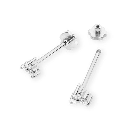 gold-earrings-with-0-087ct-diamonds-k0033-diw-02