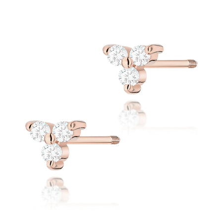 gold-earrings-with-0-087ct-diamonds-k0033-diw-02